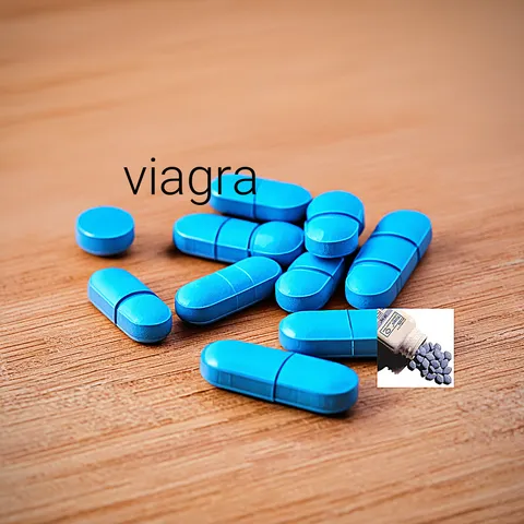 Viagra e pressione alta